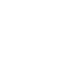 0-TV kanal loqosu