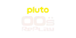00s Replay kanal logosu