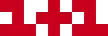 1+1 kanal logosu