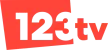Senderlogo von 1-2-3.tv