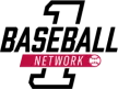 1 Baseball Network kanal logosu