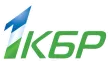 1 KBR kanal logosu