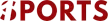 1 Sports kanal logosu