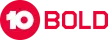 Senderlogo von 10 Bold