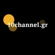10 Channel kanal logosu
