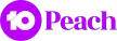 10 Peach kanal logosu