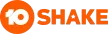 10 Shake kanal logosu