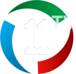 11 TV kanal logosu