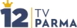 12 TV Parma kanal logosu