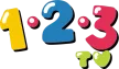 123TV kanal logosu