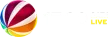 17:30 SAT.1 LIVE kanal logosu