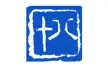18 Channel kanal logosu