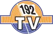 192TV kanal logosu