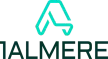 1AlmereTV kanal logosu