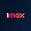1max kanal logosu