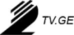 Senderlogo von 2 TV