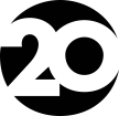 20 kanal logosu