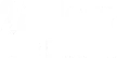 24 Hour Free Movies kanal logosu