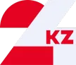 Senderlogo von 24KZ
