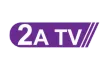 2A TV kanal loqosu