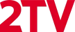 2TV kanal loqosu