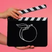 30A Georgia Hollywood Review kanal logosu