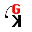 30A Golf Kingdom kanal logosu