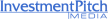 30A Investment Pitch channel logo