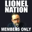 30A Lionel Nation kanal logosu