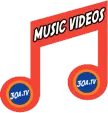 Senderlogo von 30A Music