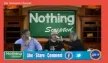 30A Nothing Scripted kanal logosu