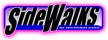 30A Sidewalks kanal logosu