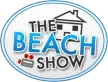 Senderlogo von 30A The Beach Show