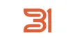 Senderlogo von 31 Kanal