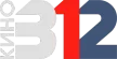 Senderlogo von 312 Kino