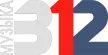 Senderlogo von 312 Muzyka