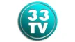 33 TV kanal logosu