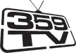 Senderlogo von 359TV