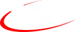 360° kanal loqosu