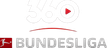 360 Bundesliga kanal logosu