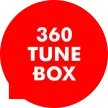 360TuneBox kanal logosu