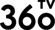 360TV kanal loqosu