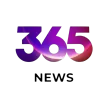 365 News kanal loqosu