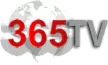 365 TV kanal logosu