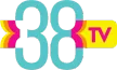 38TV kanal logosu
