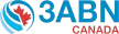3ABN Canada channel logo