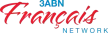 3ABN French kanal logosu