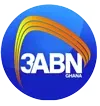 3ABN Ghana kanal logosu
