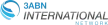 3ABN International kanal logosu