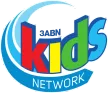 3ABN Kids kanal logosu